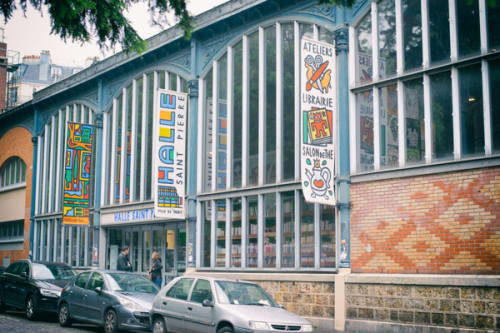 Zmymsip82cldiok7zgbl