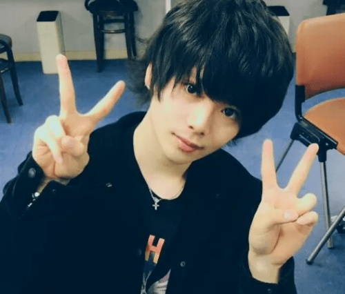 Ftvqbm6lnuna4mipuz6u