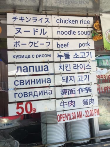 Cmihbspmnlzdggesicc7