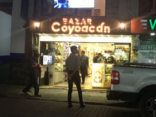 Tyxvcdfchqnnlb9ts6mf