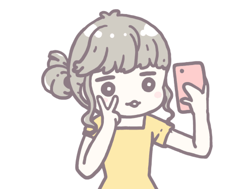 もしかして私も勘違いブス 勘違いブスにならないための6つの鉄則 もしかして私も勘違いブス 勘違いブスにならないための6つの鉄則