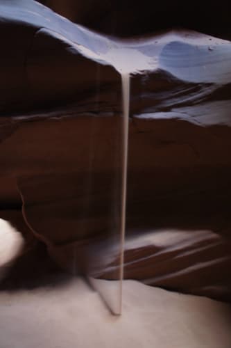 Ynlrj5xr34zbrls6creq