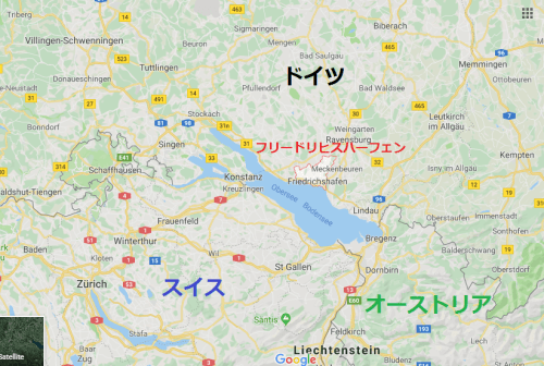 Zwgnr5afypqxokzez0bf