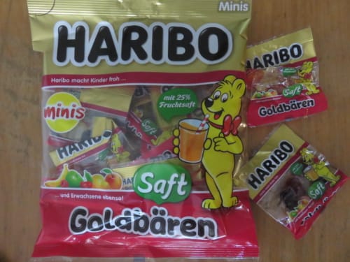 Zaql1offp7uablo9dirh