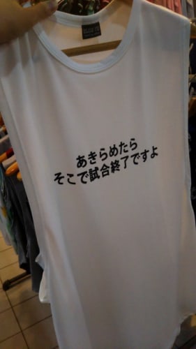 Un9cgrguqbwqmbheoksm