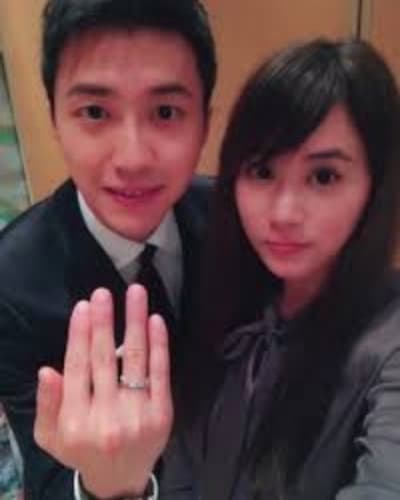 Qpe1up1ww44emjxjapui