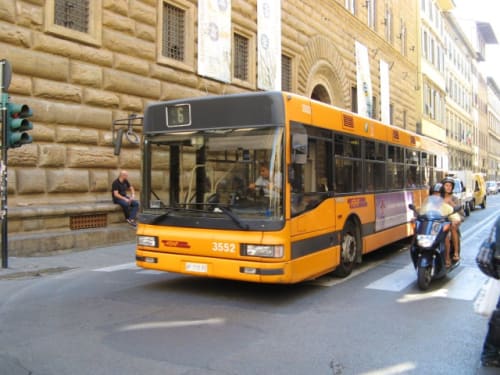 C68y9pl59pzuoc77fiap