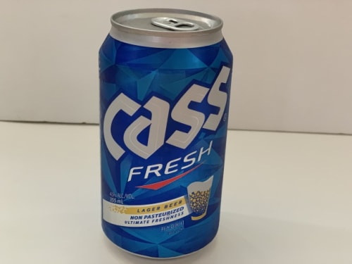 Yvrggsfjmc598ezuwvyh