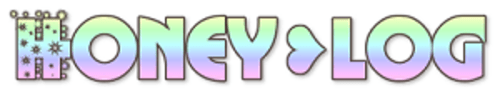 F7c02lgprm18dxrbjfdz