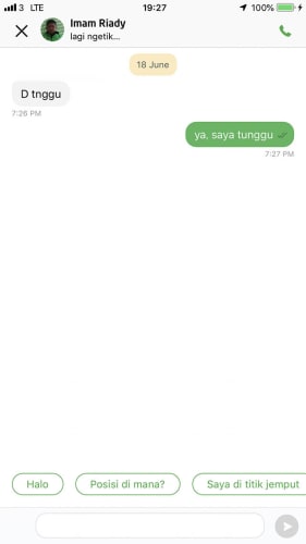 Exgi3dfv5nceutli0zx3