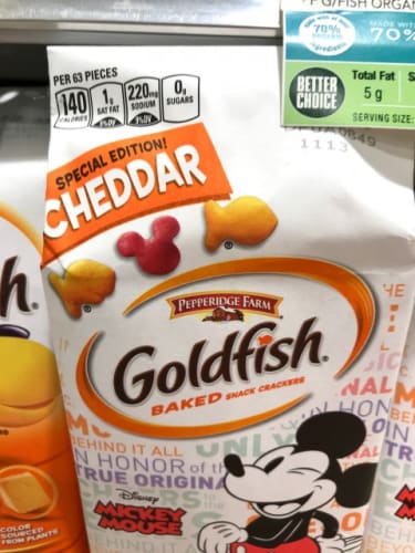 L4n0dgldnm9n6mcvsrvb