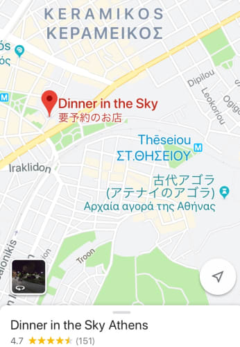 Zetfys7asxkwcsoz11oy