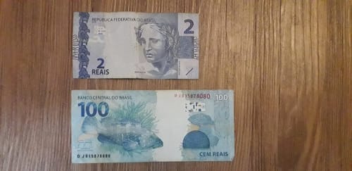 Uiz1aqjb0qr6dfi4jjq6