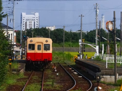 関東の観光列車 日帰りの鉄道で旅する充実プラン 19版