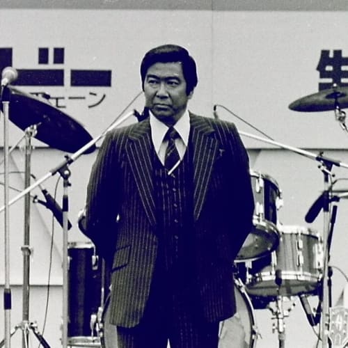 【19年版35選】北海道出身の有名人(芸能人・歌手・女優・俳優・アイドル) 【19年版35選】北海道出身の有名人(芸能人・歌手・女優・俳優・アイドル)