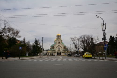 Vikdcyiip7q98eef4acj