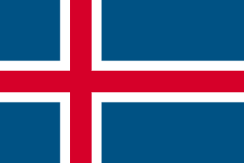 G602cenc7r3clcpq6ava