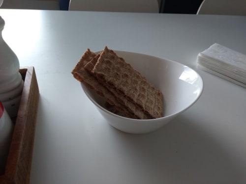 D7xsii5vt7sxxpdmoexh