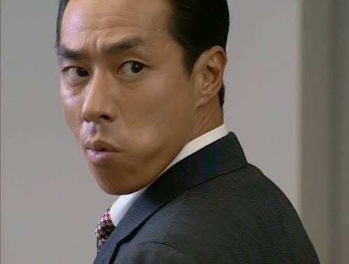 秋田の県民性 陰湿で最悪 見栄っ張りな人が多いって本当なの 秋田の県民性 陰湿で最悪 見栄っ張りな人が多いって本当なの
