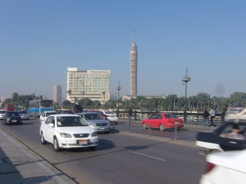 Ecb8qduezxarjhsathe7