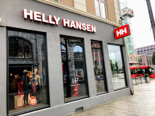 Hxlq1qjhls96rkfey1ta