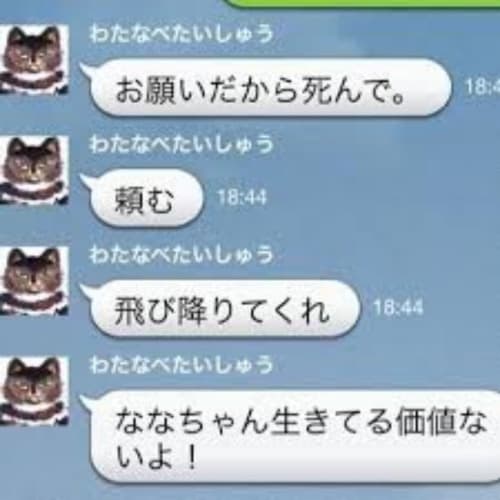Fjowxlq9bpbzfjvvoizt