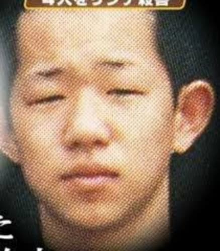 人 事件 大阪 連続 4 殺人 大阪連続バラバラ殺人事件