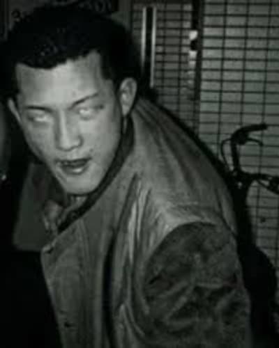 Vh2yheiyuqkjonavog7o