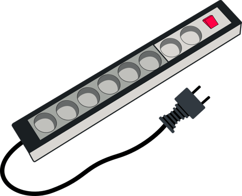 M1clepbefusysoyo4hci
