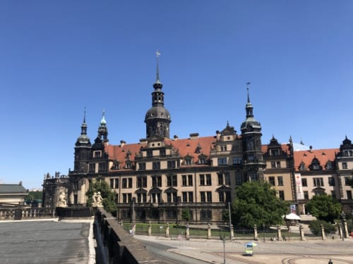 Cglhuzir1ztenumwujka