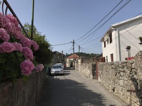 Praruiurgua1o90ddelb