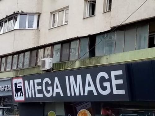 Hb8sztkvvi1nlelt9lan