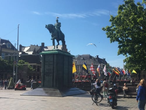 オランダ ハーグで見るべき観光スポット7選 デルフト ライデンなど郊外情報も満載 オランダ ハーグで見るべき観光スポット7選 デルフト ライデンなど郊外情報も満載