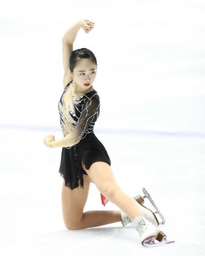 Seoj4buycrquxhtgs7bq