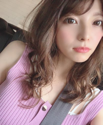 Hxu2crh3j8s3umt8ovk2