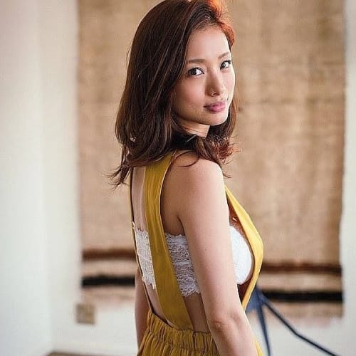 Dhoonrinb8msinb9qhys