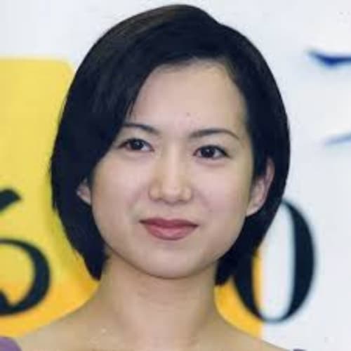 19年版35選 神奈川県出身の有名人 芸能人 歌手 女優 俳優 アイドル