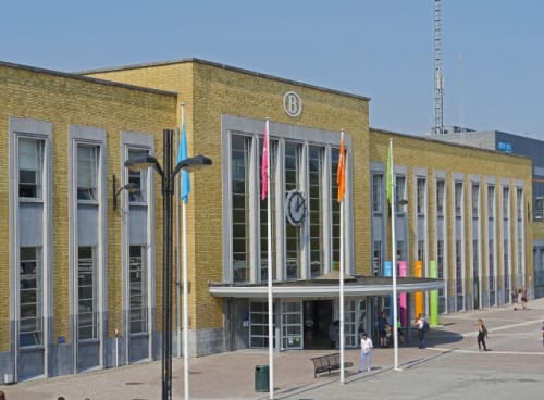 Nkundlymbccwriudv94a