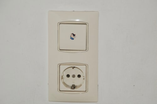 Czg351fvrpq23r8rv9md