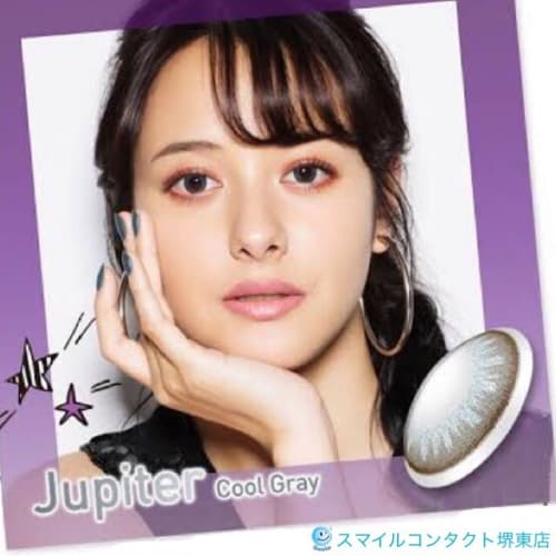 Jibkpgrnzjgqetvw7bii