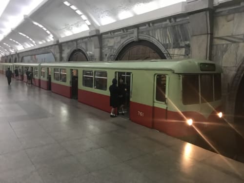 Eydlllxuwicugm28odgr
