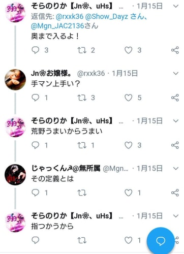 Vllj7jfmilbdv9tqgcqf