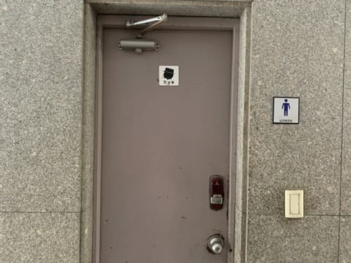 Cypxac1802kkibakgakr