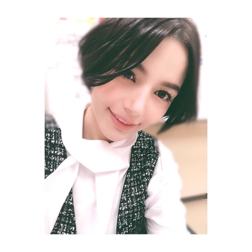 Ksqxban1syqxs1ktwzao