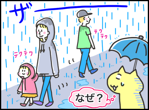 Kyybx0n2tbqhfcyjgyps