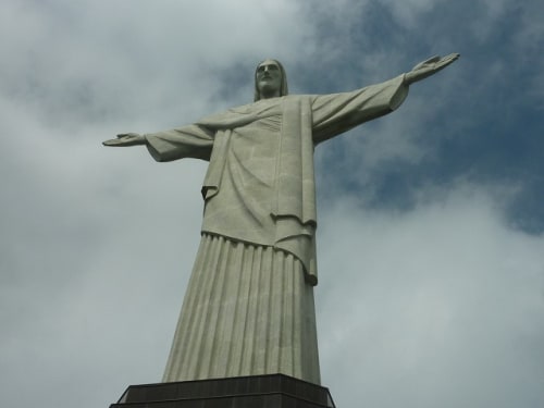 Khvgxebbdw1yjcl8jmyx