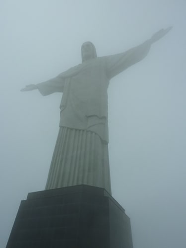 F9svgb8xxm2nyecibwxo
