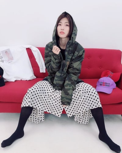 Yqyw9xahlgtr9e5dvnzu