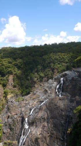 オーストラリア ケアンズの気候 治安 物価は 旅のプロが教える観光の最新情報