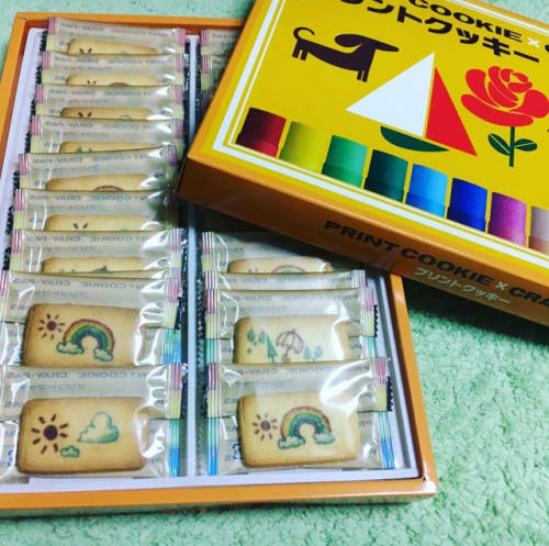 大阪人気お土産15選 ばらまき用 定番のお菓子 子供が喜ぶお土産を在住者が幅広くご紹介